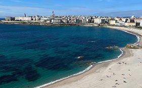 Primera Linea Playa Riazor
